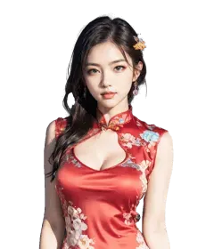 产品内容与使用场景
